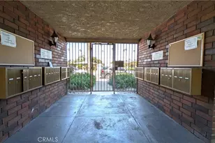 317 S Almansor St, Alhambra, CA 91801 - Photo 3