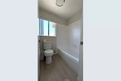 317 S Almansor Street #9, Alhambra, CA 91801 - Photo 17
