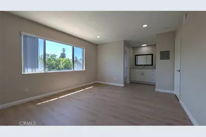317 S Almansor Street #9, Alhambra, CA 91801 - Photo 5