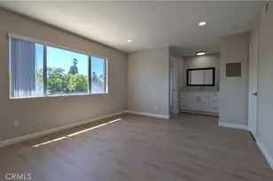 317 S Almansor St, Alhambra, CA 91801 - Photo 5