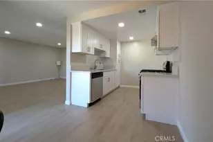 317 S Almansor St, Alhambra, CA 91801 - Photo 7