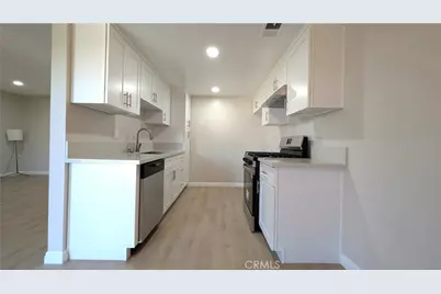 317 S Almansor Street #9, Alhambra, CA 91801 - Photo 11