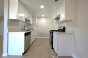 317 S Almansor St, Alhambra, CA 91801 - Photo 11