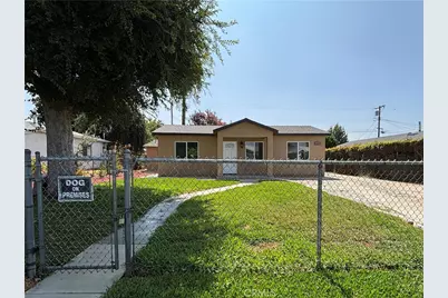 2036 Citrus View, Duarte, CA 91010 - Photo 1