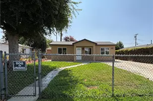2036 Citrus View, Duarte, CA 91010 - Photo 1