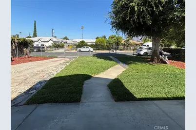 2036 Citrus View, Duarte, CA 91010 - Photo 3