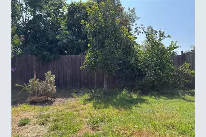 2036 Citrus View, Duarte, CA 91010 - Photo 11