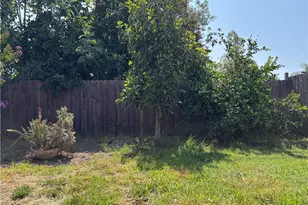2036 Citrus View, Duarte, CA 91010 - Photo 11