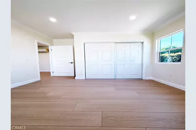 2036 Citrus View, Duarte, CA 91010 - Photo 15