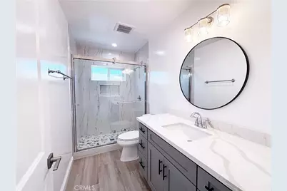 2036 Citrus View, Duarte, CA 91010 - Photo 17