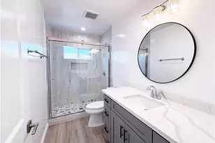 2036 Citrus View, Duarte, CA 91010 - Photo 17