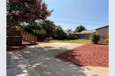 2036 Citrus View, Duarte, CA 91010 - Photo 7