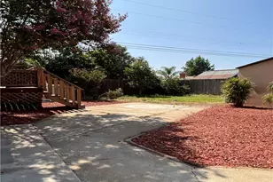 2036 Citrus View, Duarte, CA 91010 - Photo 7