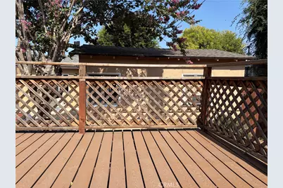 2036 Citrus View, Duarte, CA 91010 - Photo 9