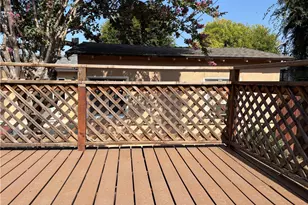 2036 Citrus View, Duarte, CA 91010 - Photo 9