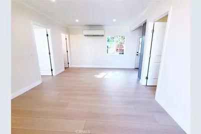 2036 Citrus View, Duarte, CA 91010 - Photo 13