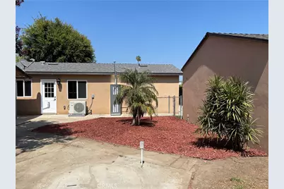 2036 Citrus View, Duarte, CA 91010 - Photo 5