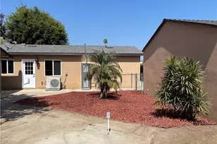 2036 Citrus View, Duarte, CA 91010 - Photo 5