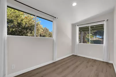 371 Fowler, Pomona, CA 91766 - Photo 17
