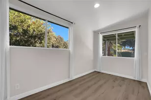 371 Fowler, Pomona, CA 91766 - Photo 17