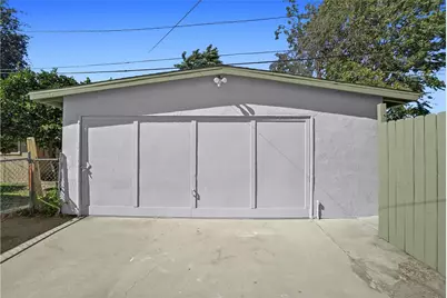 371 Fowler, Pomona, CA 91766 - Photo 25