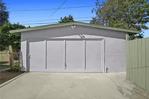 371 Fowler, Pomona, CA 91766 - Photo 25