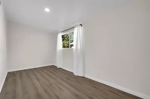 371 Fowler, Pomona, CA 91766 - Photo 15