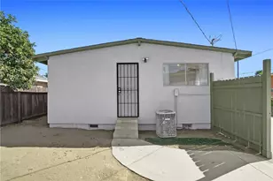 371 Fowler, Pomona, CA 91766 - Photo 23