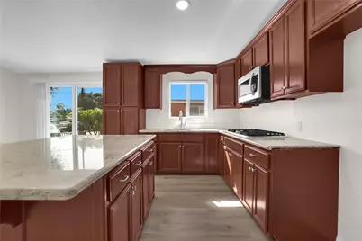 371 Fowler, Pomona, CA 91766 - Photo 3