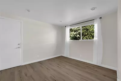 371 Fowler, Pomona, CA 91766 - Photo 13