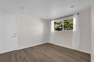 371 Fowler, Pomona, CA 91766 - Photo 13