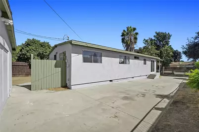 371 Fowler, Pomona, CA 91766 - Photo 21