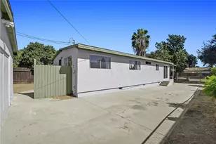 371 Fowler, Pomona, CA 91766 - Photo 21