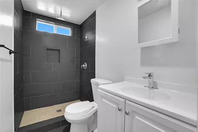 371 Fowler, Pomona, CA 91766 - Photo 19