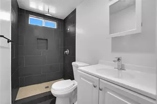371 Fowler, Pomona, CA 91766 - Photo 19