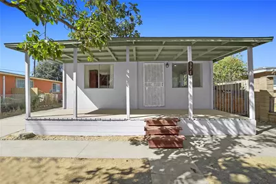 371 Fowler, Pomona, CA 91766 - Photo 5