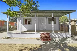371 Fowler, Pomona, CA 91766 - Photo 5