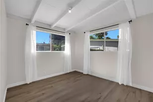 371 Fowler, Pomona, CA 91766 - Photo 11