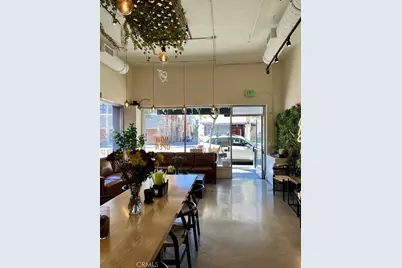 26 N Raymond Avenue, Pasadena, CA 91103 - Photo 3