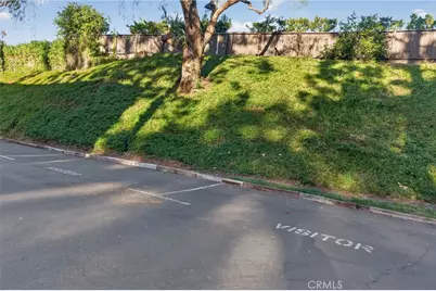 1627 Brea Boulevard, Fullerton, CA 92835 - Photo 33