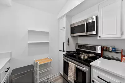 1627 Brea Boulevard, Fullerton, CA 92835 - Photo 9