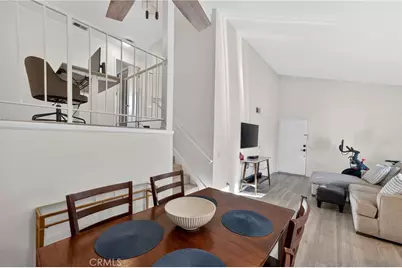 1627 Brea Boulevard, Fullerton, CA 92835 - Photo 7