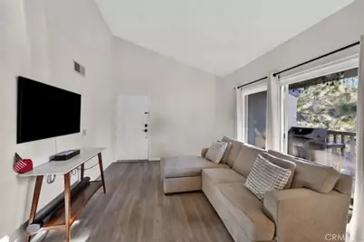 1627 Brea Boulevard, Fullerton, CA 92835 - Photo 3