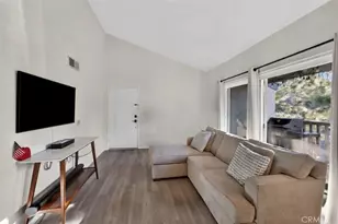 1627 Brea Blvd, Fullerton, CA 92835 - Photo 3