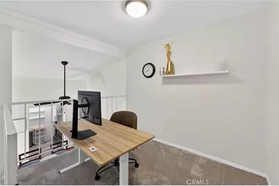 1627 Brea Boulevard, Fullerton, CA 92835 - Photo 17