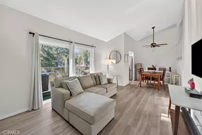1627 Brea Boulevard, Fullerton, CA 92835 - Photo 5