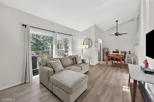 1627 Brea Blvd, Fullerton, CA 92835 - Photo 5