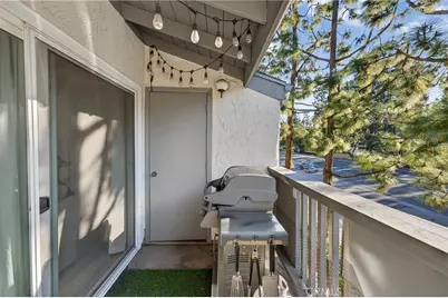 1627 Brea Boulevard, Fullerton, CA 92835 - Photo 23