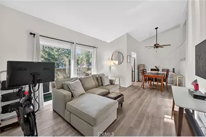 1627 Brea Boulevard, Fullerton, CA 92835 - Photo 5