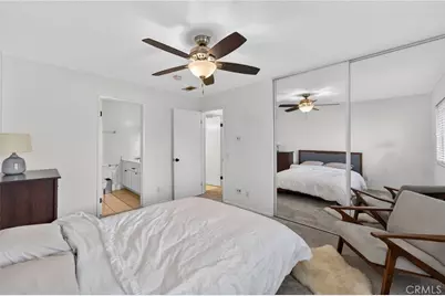 1627 Brea Boulevard, Fullerton, CA 92835 - Photo 19